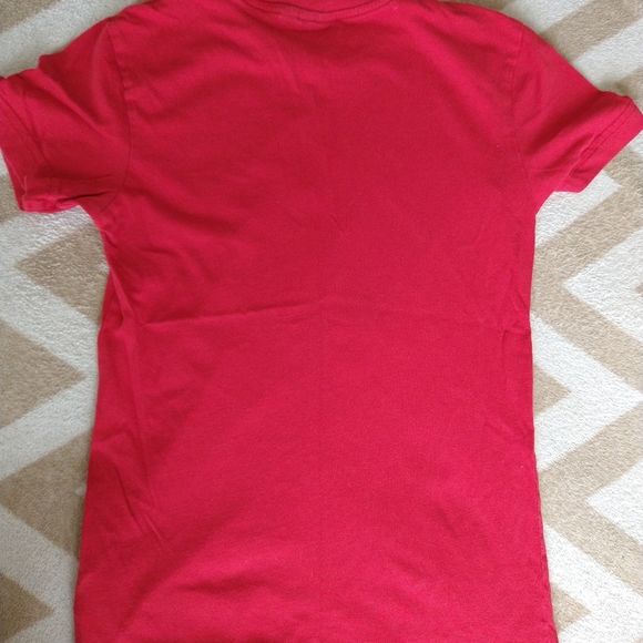 Graphic tee - Picture 4 of 6